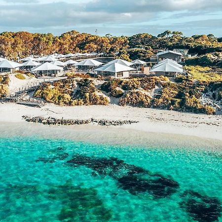 Discovery Resorts - Rottnest Island Esterno foto