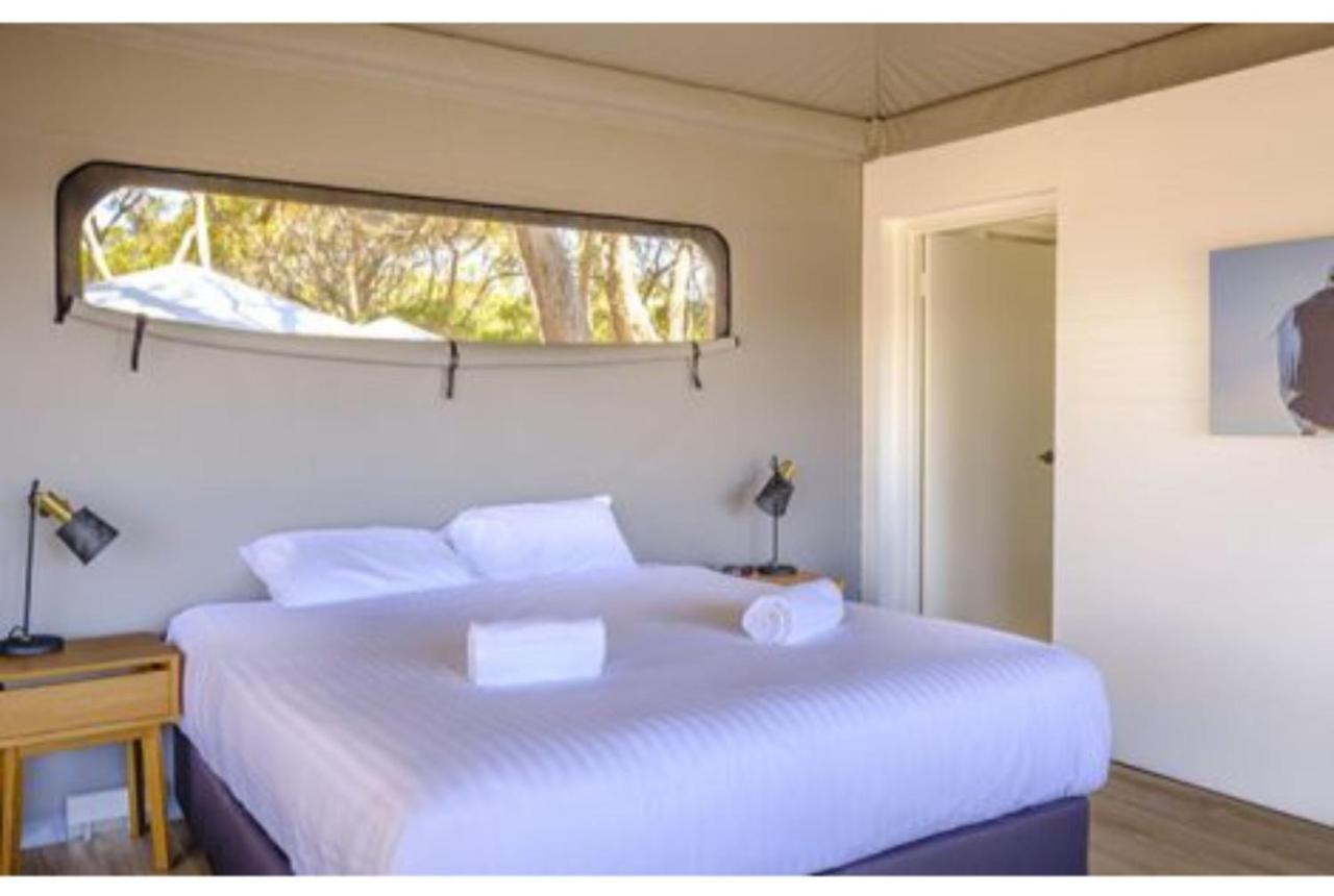 Discovery Resorts - Rottnest Island Esterno foto